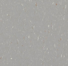 Линолеум Forbo Marmoleum Decibel on Order 360135 warm grey фото 1 | FLOORDEALER